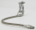 GZP Radium chr oil spout kit FLH/T02-06 (IT)
