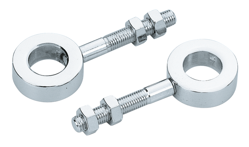 GZP Axle adjuster kit XL54-78 (IT)