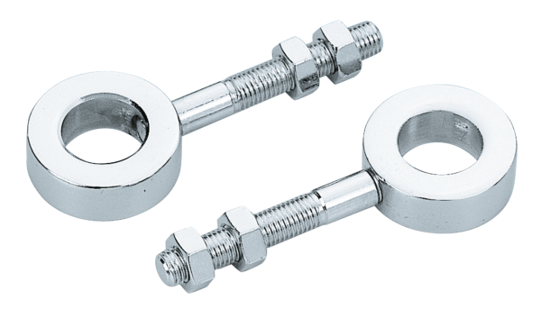 GZP Axle adjuster kit XL54-78 (IT)