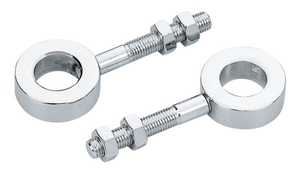 GZP Axle adjuster kit XL54-78 (IT)