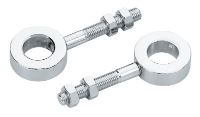 GZP Axle adjuster kit XL54-78 (IT)