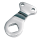 GZP Brake shaft lever #42560-37 (IT)