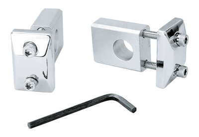 GZP Custom Axle adjusters FXR 82-94 p (IT)