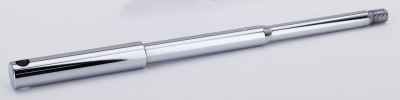 GZP Front axle 1949-1966 FL models (IT)