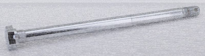 GZP Rear axle FL models 1958-1966 (IT)