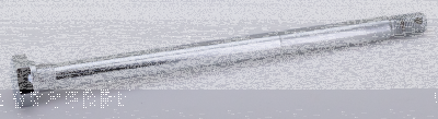 GZP Rear axle FL models 1958-1966 (IT)
