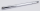 GZP Front axle FL/FXWG models (IT)