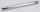 GZP Front axle XL/FX/FXR 1978 1983 model (IT)