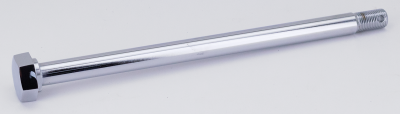 GZP Rear axle FL67-72 FX67-72 (IT)