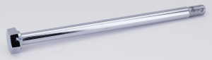 GZP Rear axle FL67-72 FX67-72 (IT)