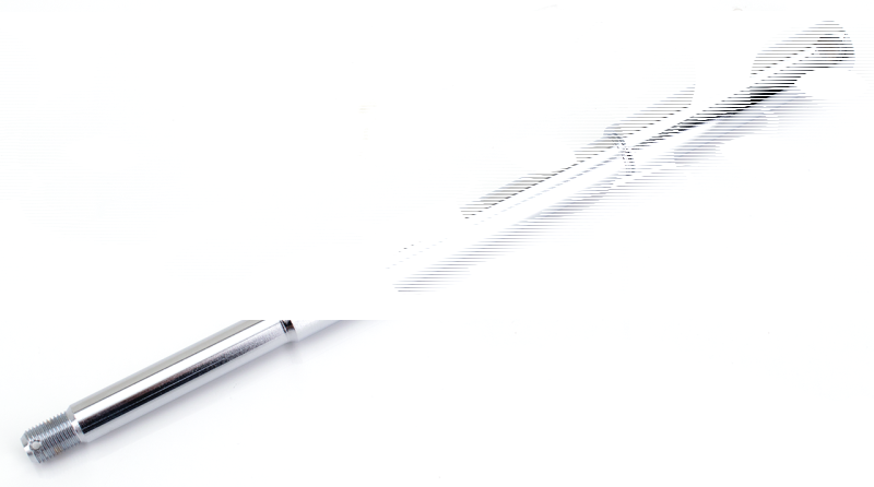 GZP Front axle FL models 1967 - 1971 (IT)