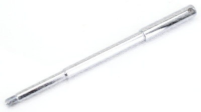 GZP Front axle FL models 1967 - 1971 (IT)