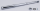 GZP Axle assy front BT49-66 (IT)