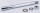GZP Axle assy front XL77-83 FXR82-83 FX7 (IT)