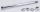 GZP Axle assy rear for FL/FX 75-83 (IT)