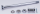 GZP Axle assy rear XL52-78 (IT)