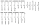 GZP Rear axle hardware FL/FX(WG)72-83 FX (IT)
