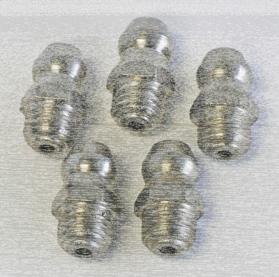 GZP Grease nipple fitting f/ZPN 056083 (IT)