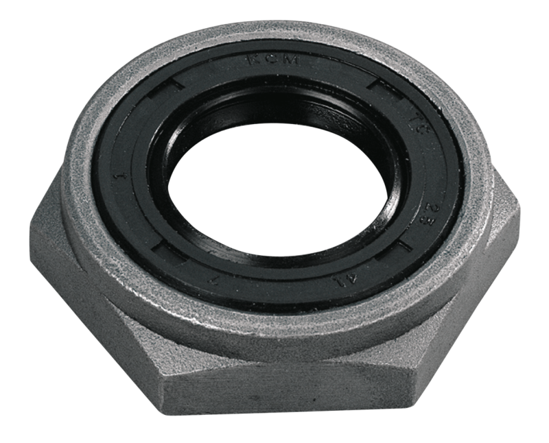 GZP Front sprocket Super Nut BT36-86 (IT)