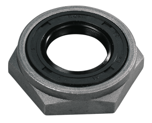 GZP Front sprocket Super Nut BT36-86