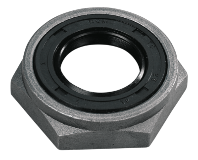 GZP Front sprocket Super Nut BT36-86 (IT)