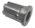 GZP 25mm Crankshaft extension F*ST07-11 (IT)