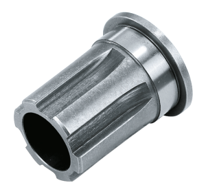 GZP Shaft extension #40375-70