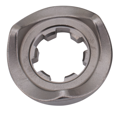 GZP Slider cam OEM #40333-06 (IT)
