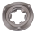 GZP Slider cam OEM #40333-06 (IT)