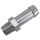 GZP barb fitting 1/8"-27 NPT straight (IT)