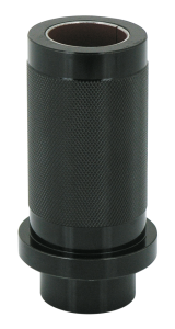 GZP Fork seal driver tool 41MM tubes 84U