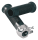 GZP 7/8" Throttle grip set single cab (IT)