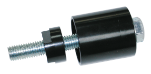 GZP Bearing inst/remover tool F*ST84-17 (IT)