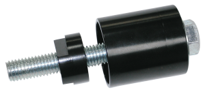 GZP Bearing inst/remover tool F*ST84-17 (IT)