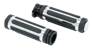 GZP Streamliner II grip set 96-up cable