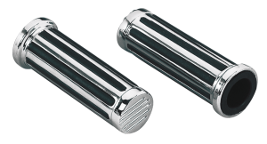 GZP Speedline grooved grip set