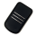 GZP Black streamliner brake pedal pad (IT)