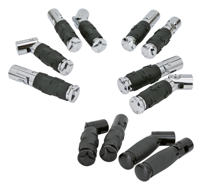 GZP Repl rubber for zpn 351825/351827