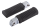 GZP Chrome ME rider peg set 2018-UP (IT)
