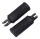 GZP Black ME rider peg set 2018-UP (IT)