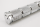 GZP Chr knurled rider footpegs ST18-up (IT)