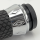 GZP Argyle grip set TBW Chrome (IT)