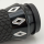 GZP Argyle grip set TBW Chrome (IT)