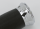 GZP Panorama gripset,Chrome