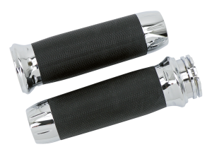 GZP Panorama gripset TBW models,Blck Ste