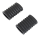 GZP Shifter rubber FXR(P)85-94 (IT)