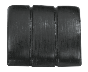 GZP Clutch/brake pedal rubber FL/FLH OEM (IT)