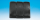 GZP Clutch/brake pedal rubber FL/FLH OEM (IT)