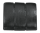 GZP Clutch/brake pedal rubber FL/FLH OEM (IT)