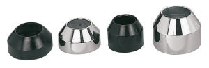 GZP Fork boot Kayaba (set 2) (IT)